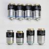 RADHAX Microscope Kit Plan Achromatic Biological Objective Lens, for Microscope Microscope Lens Adapters (Color : 20 Times) view 4
