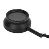 Cinema Viewing Filter Optical Glass 9 Stop Photography Filters for Cinematographer Lighting Engineer view 1