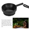 Cinema Viewing Filter Optical Glass 9 Stop Photography Filters for Cinematographer Lighting Engineer view 2