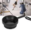 Cinema Viewing Filter Optical Glass 9 Stop Photography Filters for Cinematographer Lighting Engineer view 4