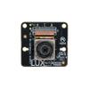 Oak-FFC IMX378 W view 1