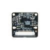 Oak-FFC IMX378 W view 2