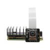 Oak-FFC IMX378 W view 3