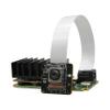 Oak-FFC IMX378 W view 4