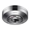 Stainless steel Fisheye powered by WN7 1/2.3in. in. 12MP CMOS Max resolution 3008x3008 @ 30FPS 1 view 1