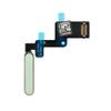 ePartSolution Wholesale Replacement for iPad Air 5th Generation Power Button Flex Cable A2589 A2591 USA (Green) view 1