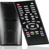 84504503B01 Universal TV Remote Control Fit for Almost All Seiki TV SC552GS view 1