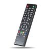 84504503B01 Universal TV Remote Control Fit for Almost All Seiki TV SC552GS view 4