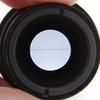 RADHAX Microscope Kit 2PCS WF10X Microscope Eyepieces for Stereo Microscope with Reticle Wide Field High Eyepoint Eyepiece Lens Microscope Lens Adapters (Color : WF10X MS30.5mm) view 2