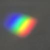 RADHAX Microscope Kit 28 * 28 * 50mm Optical Triprism K9 Glass High Precision Spectroscopy Experimental Microscope Lens Adapters view 3