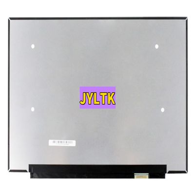 14" WQXGA LCD Screen Replacement LED Display Panel NE140QDM-NX2 V18.0 (Non-Touch)