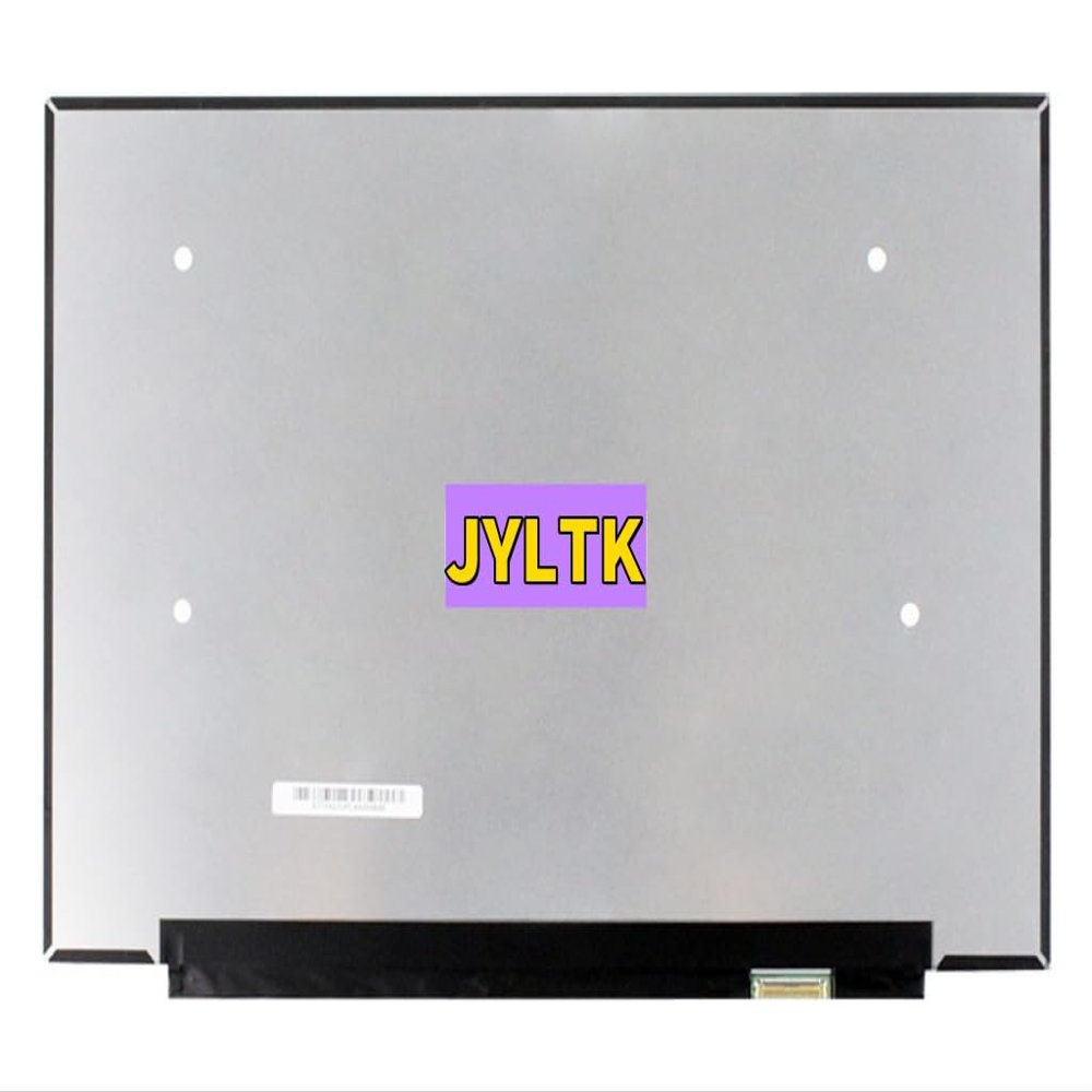14" WQXGA LCD Screen Replacement LED Display Panel NE140QDM-NX2 V18.0 (Non-Touch)
