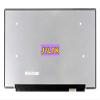 14" WQXGA LCD Screen Replacement LED Display Panel NE140QDM-NX2 V18.0 (Non-Touch) view 1