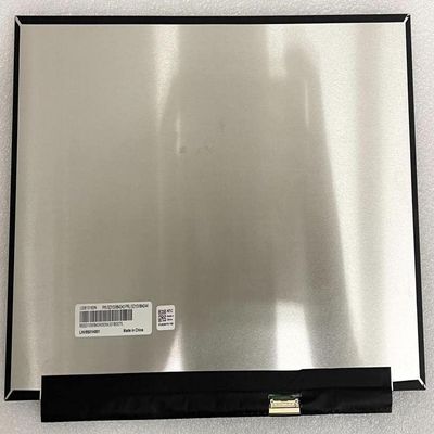 13.3" FHD IPS LCD Screen Replacement LED Display Panel LEB13192N (Non-Touch)