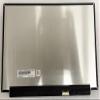 13.3" FHD IPS LCD Screen Replacement LED Display Panel LEB13192N (Non-Touch) view 1
