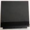 13.3" FHD IPS LCD Screen Replacement LED Display Panel LEB13192N (Non-Touch) view 2