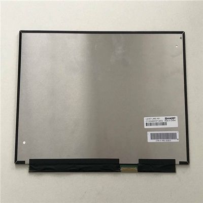 14" WQXGA (25601600) 40 Pins 120Hz LCD Screen Replacement LED Display Panel NE140QDM-NX1 (Non-Touch)