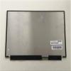 14" WQXGA (25601600) 40 Pins 120Hz LCD Screen Replacement LED Display Panel NE140QDM-NX1 (Non-Touch) view 1