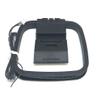 AM & FM Loop Antenna Compatible with Sony Model Numbers Shake-5, MHC-EC50, RDH-GTK33, RDH-GTK37iP, MHC-EX660 view 1