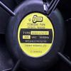 6550G1LF22-0T1 Fans 200VAC 16050mm Cooling Fan view 1