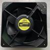 6550G1LF22-0T1 Fans 200VAC 16050mm Cooling Fan view 2