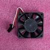 1 PCS 9WF0624H7D05 DC24V 0.12A 606015mm Cooling Fan view 2