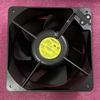 1 PCS U6250MKG1-TP 220-230V 25/28W 16016050mm Cooling Fan view 1