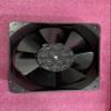 1 PCS U6250MKG1-TP 220-230V 25/28W 16016050mm Cooling Fan view 2