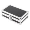 Case, Machine Storage Box, Multifunctional Tool Case, for Machine Tools view 1