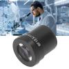 Stereo High Eye Point Lens WF15X/15 30mm Wide Field Microscope Eyepiece Laboratory view 4