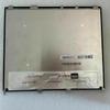 14" UHD (3840X2160) 40 Pins LCD Screen Replacement LED Display Panel B140UAN01.0 DPN: 0WDF3Y WDF3Y (Non-Touch) view 2