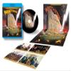 MAJENG MEDIA AB Monty Python's The Meaning of Life view 1