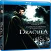 Dracula - 1979 view 1