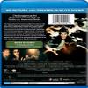 Dracula - 1979 view 2