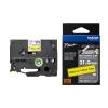 Brother Ruban 31MM Thermo RETRAC N/J view 2
