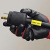 Brother Ruban 31MM Thermo RETRAC N/J view 3