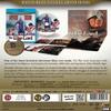 Excalibur MAJENG Media AB The War Lord view 3