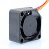 1 PCS KD0501PFB3-8 5V 0.3W 202010mm Cooling Fan view 2