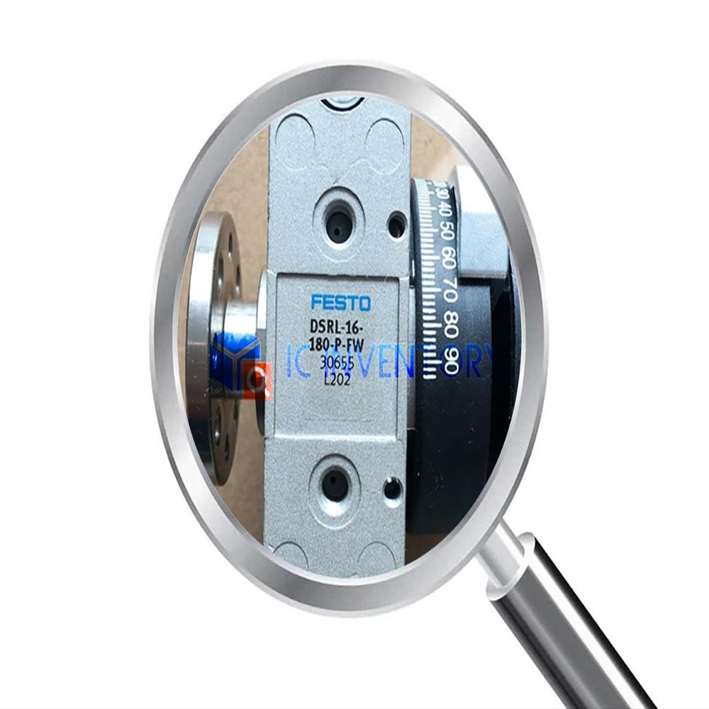 1PCS New DSRL-16-180-P-FW