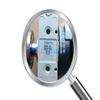 1PCS New DSRL-16-180-P-FW view 1