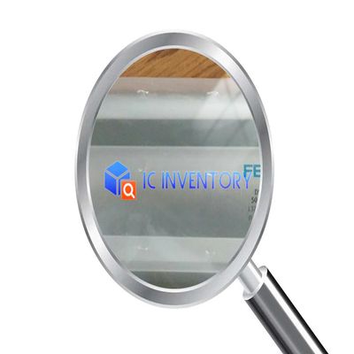 1PCS New DSBC-40-50-PPVA-N3 1376658
