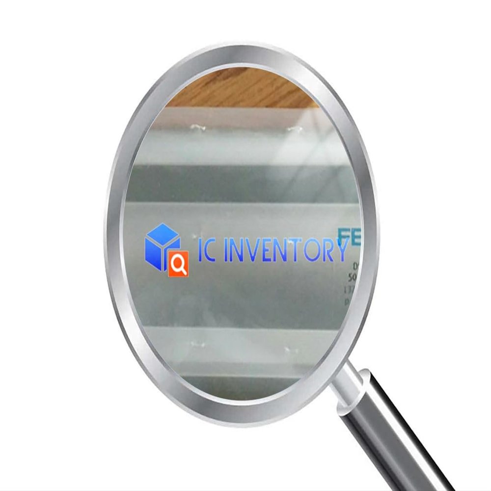 1PCS New DSBC-40-50-PPVA-N3 1376658