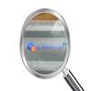 1PCS New DSBC-40-50-PPVA-N3 1376658 view 1