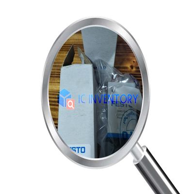 1PCS New DHRS-32-A 1310164