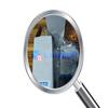 1PCS New DHRS-32-A 1310164 view 1