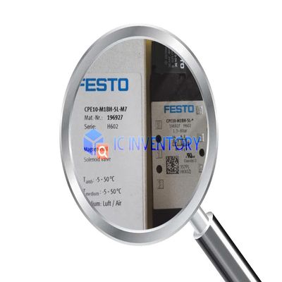 1PCS New CPE10-M1BH-5L-M7