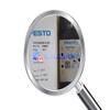 1PCS New CPE10-M1BH-5L-M7 view 1