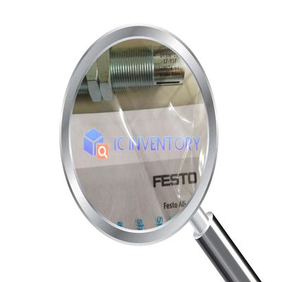 1PCS New DYSW-10-17-Y1F