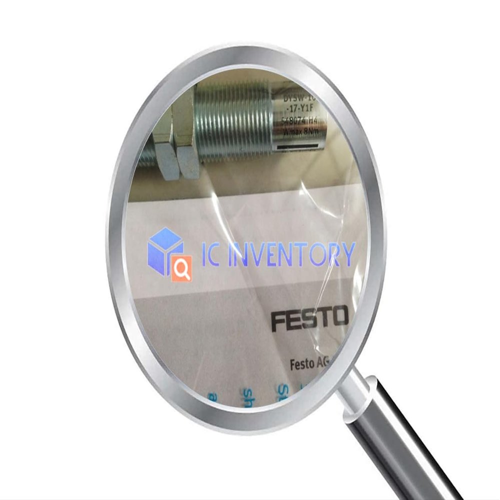 1PCS New DYSW-10-17-Y1F
