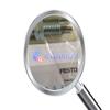 1PCS New DYSW-10-17-Y1F view 1